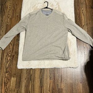 Men VAN HEUSEN sweater